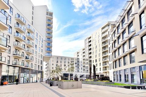 Guildford Road, Woking, Surrey, GU22