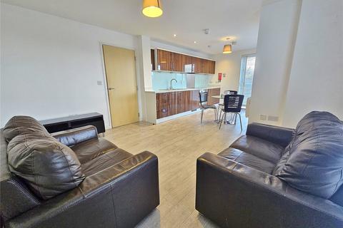 undefined, Guildford Road, Woking, Surrey, GU22