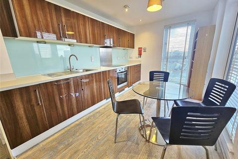 undefined, Guildford Road, Woking, Surrey, GU22