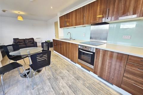 undefined, Guildford Road, Woking, Surrey, GU22