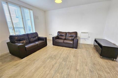 undefined, Guildford Road, Woking, Surrey, GU22