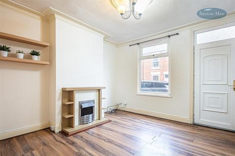 2 bedroom terraced house for sale, Brier Street, Hillsborough, Sheffield