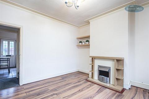 2 bedroom terraced house for sale, Brier Street, Hillsborough, Sheffield