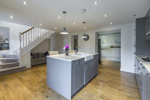 5 bedroom detached house for sale, 67 Morningfield Road, Aberdeen, AB15