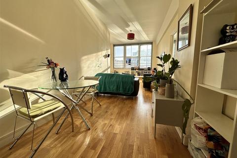 1 bedroom apartment to rent, Millington House, Dale Street, Manchester