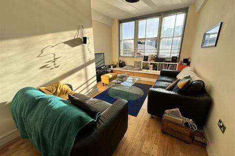 1 bedroom apartment to rent, Millington House, Dale Street, Manchester