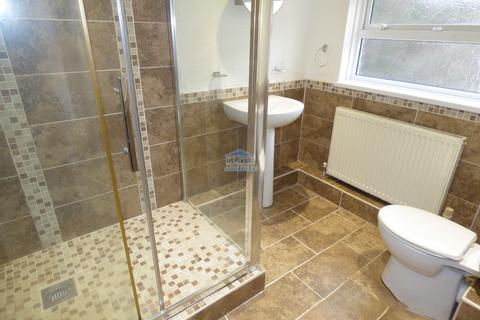 2 bedroom terraced house for sale, Thornton Crescent, Pantygog, Bridgend. CF32 8DT