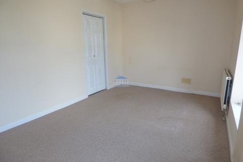 2 bedroom terraced house for sale, Thornton Crescent, Pantygog, Bridgend. CF32 8DT