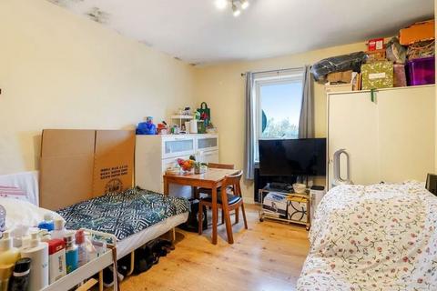 High Street, Harlesden , London, London, NW10 4TD