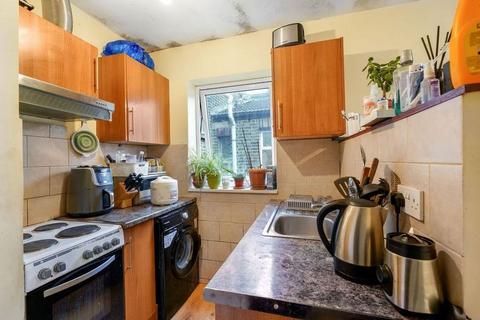 undefined, High Street, Harlesden , London, London, NW10 4TD