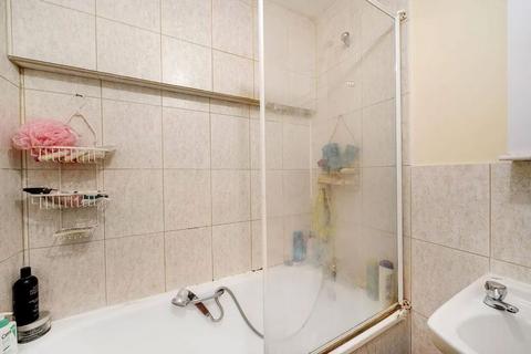 undefined, High Street, Harlesden , London, London, NW10 4TD