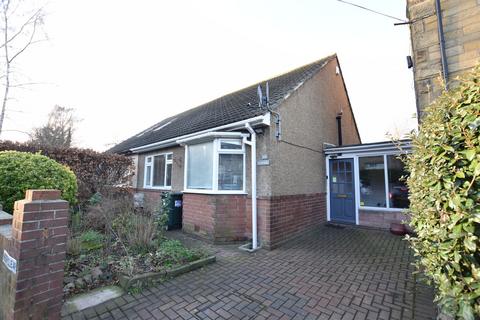 2 bedroom terraced bungalow to rent, Clifton, 13 Kellfield Road, Gateshead, NE9 5XU