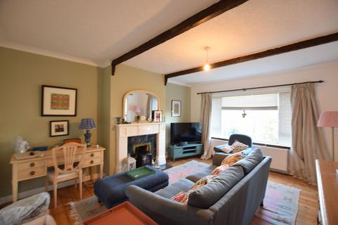 2 bedroom terraced bungalow to rent, Clifton, 13 Kellfield Road, Gateshead, NE9 5XU