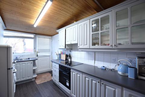 2 bedroom terraced bungalow to rent, Clifton, 13 Kellfield Road, Gateshead, NE9 5XU