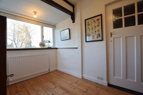 2 bedroom terraced bungalow to rent, Clifton, 13 Kellfield Road, Gateshead, NE9 5XU