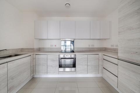 undefined, Ealing Road, Brentford