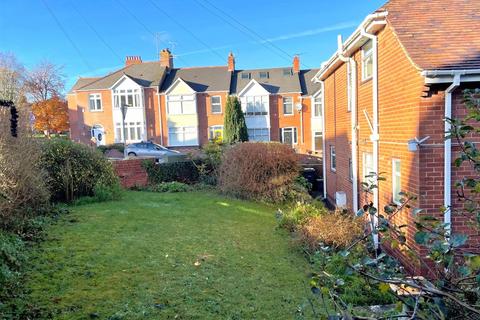 3 bedroom semi-detached house for sale, Bonnington Grove, Exeter EX1