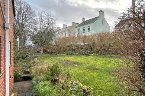 3 bedroom semi-detached house for sale, Bonnington Grove, Exeter EX1