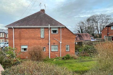 3 bedroom semi-detached house for sale, Bonnington Grove, Exeter EX1