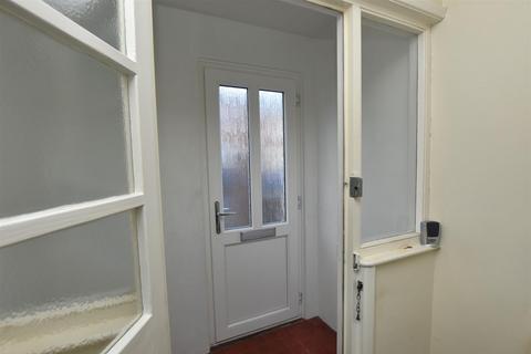undefined, Bonnington Grove, Exeter EX1