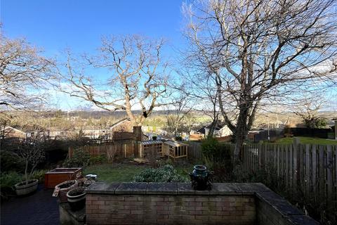 2 bedroom bungalow for sale, Eastwood Grange Road, Eastwood Grange, Hexham, Northumberland, NE46