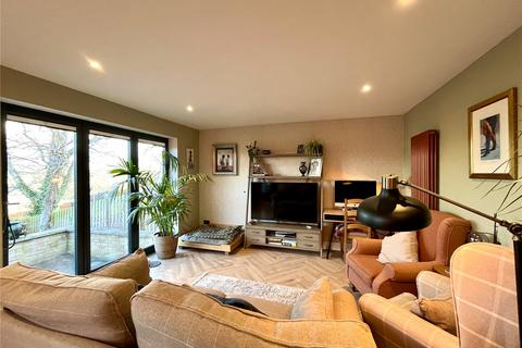 2 bedroom bungalow for sale, Eastwood Grange Road, Eastwood Grange, Hexham, Northumberland, NE46