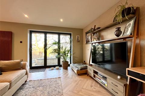 2 bedroom bungalow for sale, Eastwood Grange Road, Eastwood Grange, Hexham, Northumberland, NE46