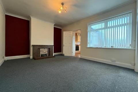undefined, Chichester Bungalows, Main Road, Sproatley