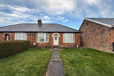 undefined, Chichester Bungalows, Main Road, Sproatley