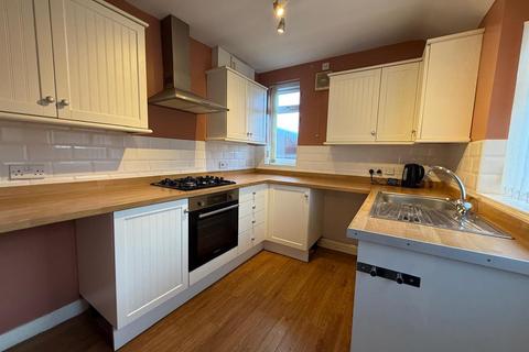undefined, Chichester Bungalows, Main Road, Sproatley