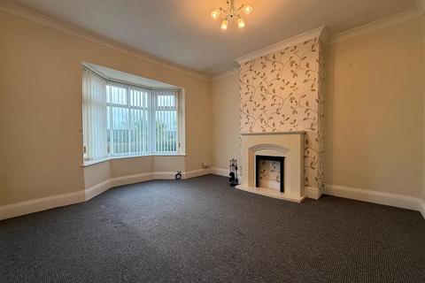 undefined, Chichester Bungalows, Main Road, Sproatley
