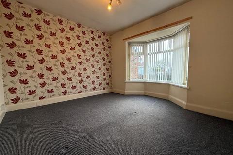 undefined, Chichester Bungalows, Main Road, Sproatley