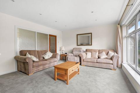 undefined, 25 Kings End Road, Powick, Worcester.  WR2 4RB