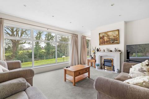 undefined, 25 Kings End Road, Powick, Worcester.  WR2 4RB