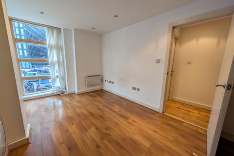 2 bedroom flat for sale, 76 Newton Street, Manchester M1