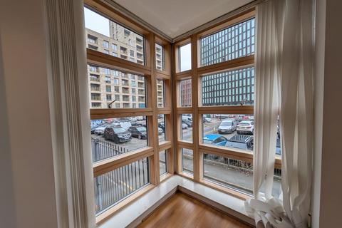 2 bedroom flat for sale, 76 Newton Street, Manchester M1
