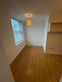 undefined, Bath Street, Huddersfield HD1