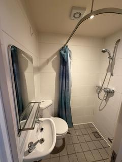 undefined, Bath Street, Huddersfield HD1