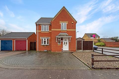 undefined, Welling Road, Grays RM16