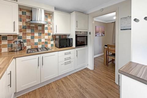 undefined, Welling Road, Grays RM16