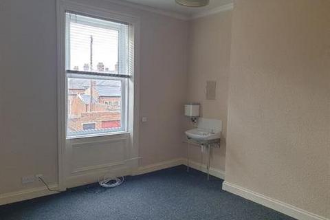1 bedroom terraced house to rent, Room 4 - 237 Chester Road, , Sunderland