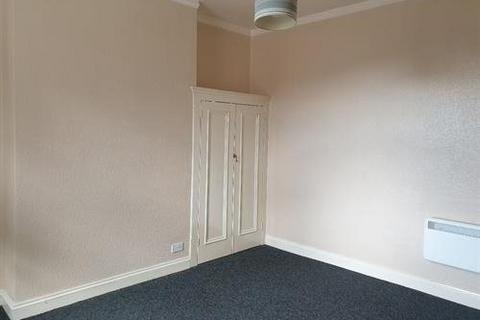 1 bedroom terraced house to rent, Room 4 - 237 Chester Road, , Sunderland