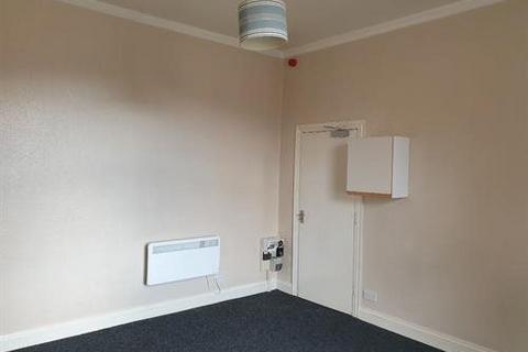 1 bedroom terraced house to rent, Room 4 - 237 Chester Road, , Sunderland