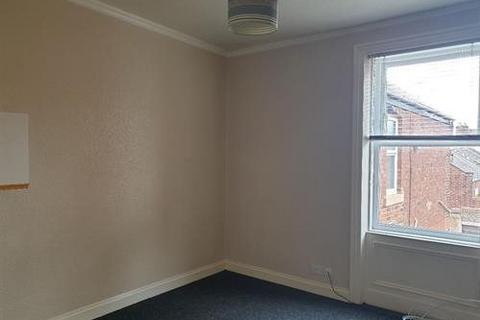 1 bedroom terraced house to rent, Room 4 - 237 Chester Road, , Sunderland