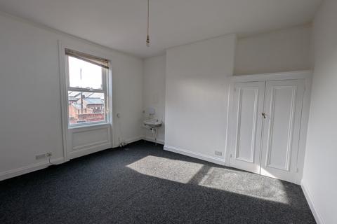 undefined, Room 4 - 237 Chester Road, , Sunderland
