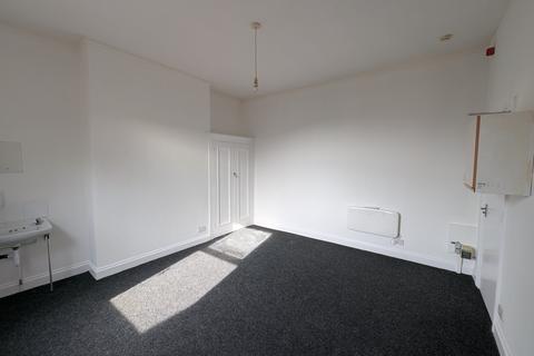 undefined, Room 4 - 237 Chester Road, , Sunderland