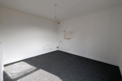 undefined, Room 4 - 237 Chester Road, , Sunderland