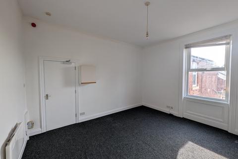 undefined, Room 4 - 237 Chester Road, , Sunderland
