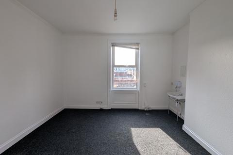 undefined, Room 4 - 237 Chester Road, , Sunderland