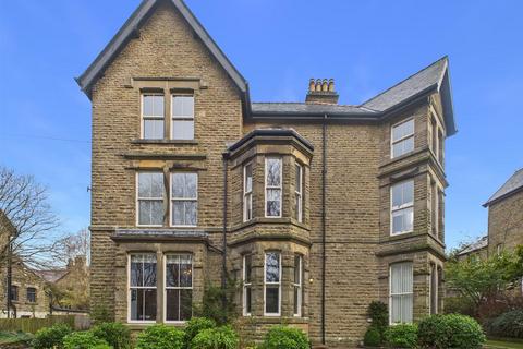 undefined, College Road, Buxton